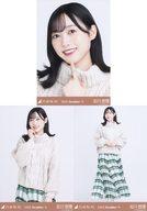 【中古】生写真(乃木坂46)/アイドル/乃木坂46 ◇北川悠