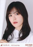 【中古】生写真(乃木坂46)/アイドル/