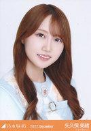 【中古】生写真(乃木坂46)/アイドル/乃木坂46 矢久保