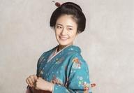 【中古】生写真(乃木坂46)/アイドル/乃木坂46 清宮レイ(ハナ)/横型/映画「死神遣いの事件帖 -月花奇譚-」ランダムブロマイド