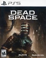 šPS5ե  Dead Space(18аʾоݡư)