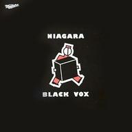 【中古】LPレコード 大滝詠一 / NIAGARA BLACK BOX