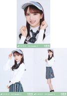 【中古】生写真(乃木坂46)/アイドル/乃木坂46 ◇佐藤楓