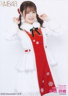 š̿(AKB48SKE48)/ɥ/NMB48 BĻ/2022 December-rd ̿