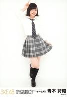 【中古】生写真(AKB48・SKE48)/アイド