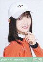 【中古】生写真(乃木坂46)/アイドル/乃木坂46 阪口珠美/バストアップ・ゴルフウェア/「乃木坂46 2022.December-II」WebShop 限定ランダム生写真