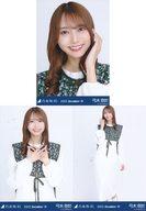 š̿(ǵں46)/ɥ/ǵں46 /ǵں46 2022.December-IVWebShop ̿ 3拾ץ꡼ȥå