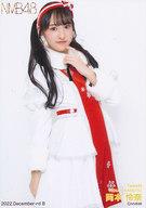 š̿(AKB48SKE48)/ɥ/NMB48 B/2022 December-rd ̿