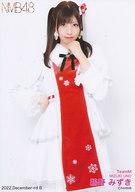 š̿(AKB48SKE48)/ɥ/NMB48 Bߤ/2022 December-rd ̿