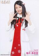 š̿(AKB48SKE48)/ɥ/NMB48 BͲ/2022 December-rd ̿