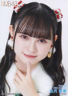š̿(AKB48SKE48)/ɥ/NMB48 A/2022 December-rd ̿
