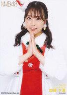 【中古】生写真(AKB48・SKE48)/アイドル/NMB48 2：加