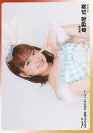 【中古】生写真(AKB48・SKE48)/アイドル/AKB48 倉野尾