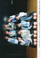 【中古】生写真(AKB48・SKE48)/アイドル/AKB48 AKB48/