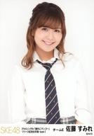 【中古】生写真(AKB48・SKE48)/アイド