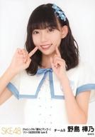 【中古】生写真(AKB48・SKE48)/アイド