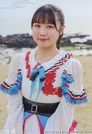 【中古】生写真(AKB48・SKE48)/アイドル/NGT48 (2)：