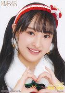 š̿(AKB48SKE48)/ɥ/NMB48 A/2022 December-rd ̿