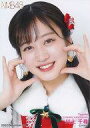 【中古】生写真(AKB48・SKE48)/アイドル/NMB48 A:川上千尋/2022 December-rd ランダム生写真