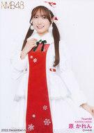 【中古】生写真(AKB48・SKE48)/アイドル/NMB48 B：原