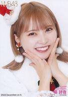 š̿(AKB48SKE48)/ɥ/NMB48 Aٻ/2022 December-rd ̿