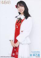 š̿(AKB48SKE48)/ɥ/NMB48 Bǵ/2022 December-rd ̿