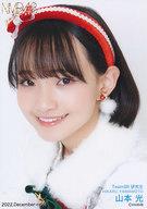 š̿(AKB48SKE48)/ɥ/NMB48 Aܸ/2022 December-rd ̿
