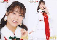 š̿(AKB48SKE48)/ɥ/NMB48 ƣͼ/2022 December-rd ̿ 2拾ץ꡼ȥå