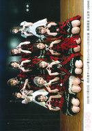 【中古】生写真(AKB48・SKE48)/アイドル/AKB48 AKB48/