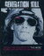 【中古】輸入海外TVドラマBlu-rayDisc GENERATION KILL [輸入盤]