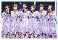 【中古】生写真(乃木坂46)/アイドル/