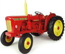 【中古】ミニカー 1/16 David Brown 950 Implematic 1959 [E4997]