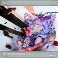 ͥåȥå׽ٲϲŷԾŹ㤨֡šۥ 30G(軰 륤饹 ֥إ֥С󥺥åɥե1ǯǰ 륳ספβǤʤ500ߤˤʤޤ