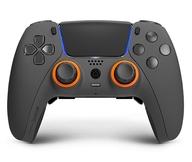 yÁzPS5n[h SCUF Reflex Wireless Performance Controller(ubN)