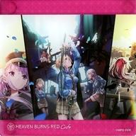 ͥåȥå׽ٲϲŷԾŹ㤨֡šۥ 31A(; 륤饹 ֥إ֥С󥺥åɥե1ǯǰ 륳ספβǤʤ980ߤˤʤޤ