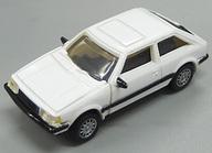 【中古】食玩 ミニカー 5.ファミリ