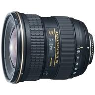 【中古】カメラ TOKINA 交換レンズ AT-X 116 PRO DX II 11-16mm F2.8 (ニコン用)