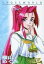 【中古】アニメ系トレカ/卒業クロスワールド/卒業 10th Graduation パーフェクトコレクション CR:08:横山めぐみ 200円