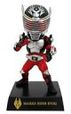 【中古】トレーディングフィギュア 仮面ライダー龍騎 DEFORME-X -仮面ライダー龍騎- 宿命 「一番くじONLINE 仮面ライダー龍騎 ～20th a..