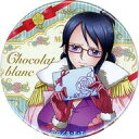 【中古】バッジ・ビンズ たしぎ 「ワンピース 輩 缶バッジ Valentine’s Day」