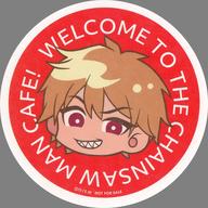 ͥåȥå׽ٲϲŷԾŹ㤨֡šۥ ǥ ꥸʥ楳 ֥󥽡ޥ󥫥ե ɥ󥯥˥塼ʸŵפβǤʤ430ߤˤʤޤ