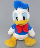 （*）様 東京ディズニーリゾート フラッフィープラッシー クラリス 新品未使用タ 様 東京ディズニーリゾート フラッフィープラッシー クラリス