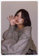 【中古】生写真(AKB48・SKE48)/アイドル/AKB48 村山彩