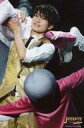【中古】生写真(ジャニーズ)/アイドル/美 少年 美 少年/那須雄登/ライブフォト・膝上・2Lサイズ/「JOHNNYS’ IsLAND THE NEW WORL...