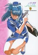 アニメ系トレカ/卒業IIカード/卒業 10th Graduation パーフェクトコレクション NE：27：石橋美佐子