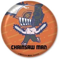 šʸ˼񤽤¾ H.󥽡ޥ ڡѡ ֥󥽡ޥ