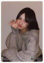 【中古】生写真(AKB48 SKE48)/アイドル/AKB48 村山彩希/上半身/AKB48 2021年12月度 net shop限定個別生写真 vol.2