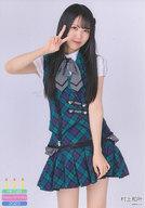 【中古】生写真(AKB48・SKE48)/アイドル/HKT48 村上和