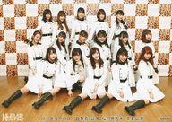 【中古】生写真(AKB48・SKE48)/アイドル/NMB48 NMB48/