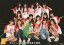 š̿(AKB48SKE48)/ɥ/SKE48 SKE48/(15)/2017.11.30Ostart׸ º/鵭ǰ̿